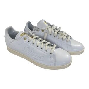 adidas Originals Stan Smith FW2591 Women's Shoes White Size 11 New in Box